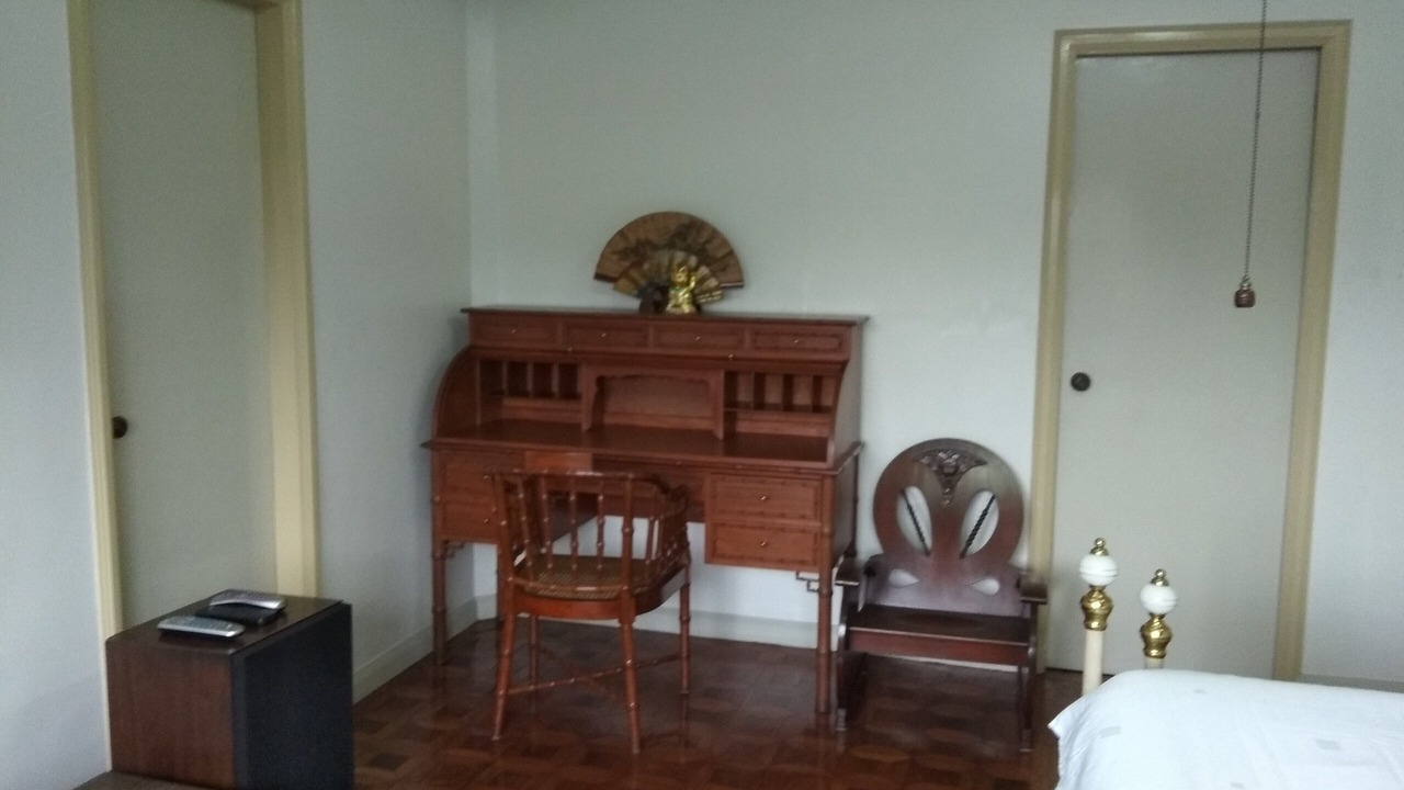 Photo of Bedroom in Quezon City
