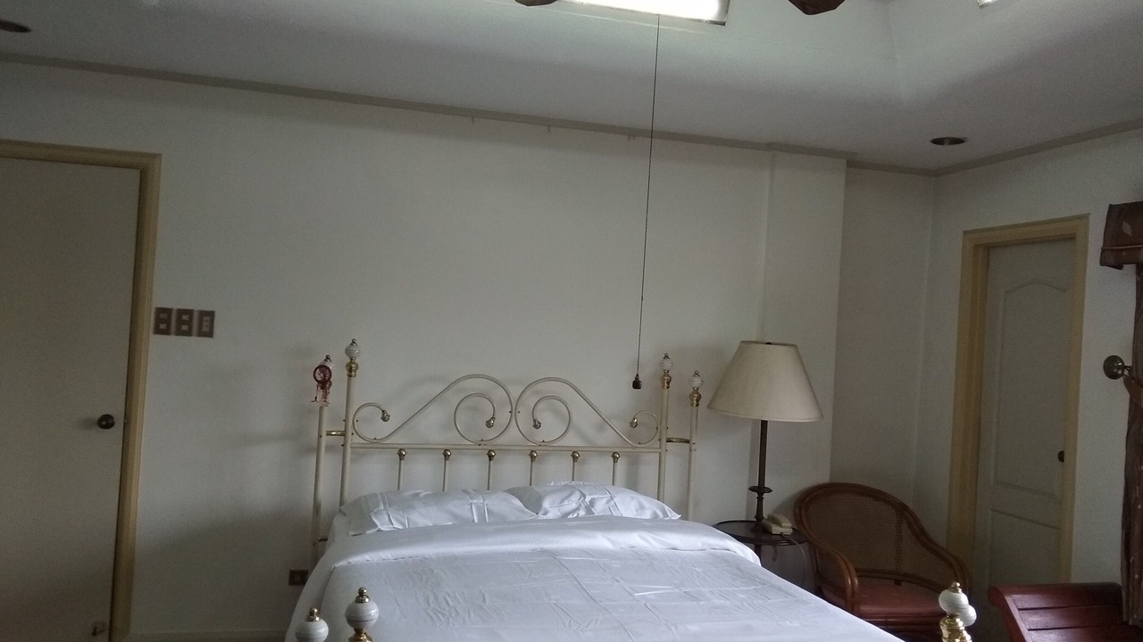 Photo of Bedroom in Quezon City