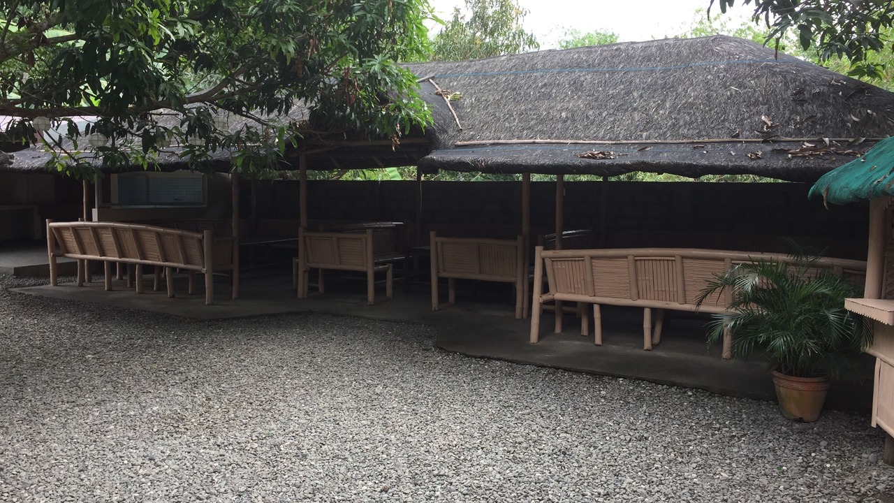 Photo of Outdoor in Bauang