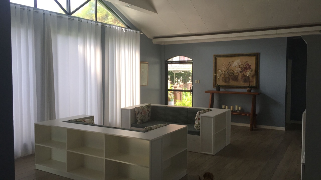 Photo of Livingroom in Bauang