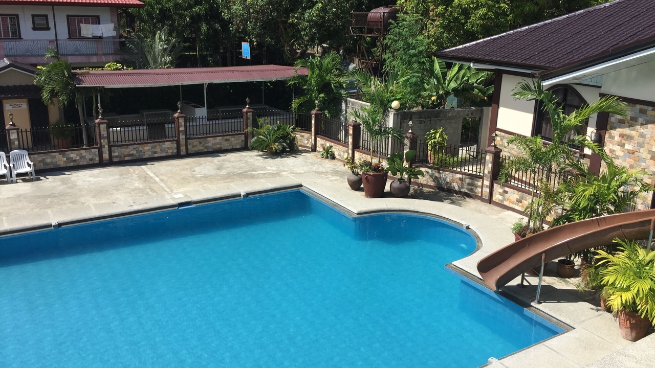 Photo of Outdoor in Bauang