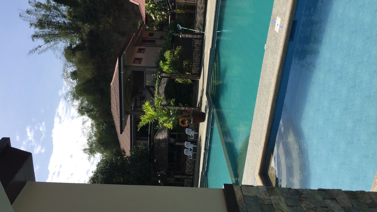 Photo of Outdoor in Bauang