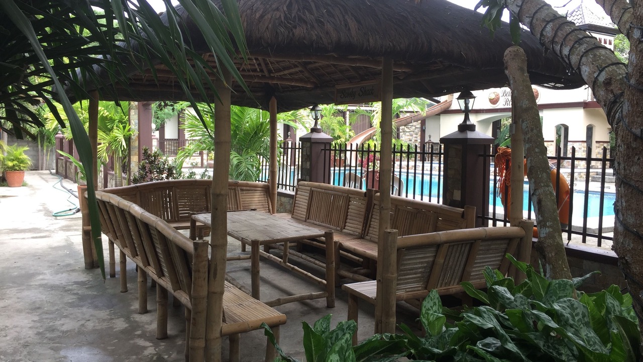 Photo of Outdoor in Bauang