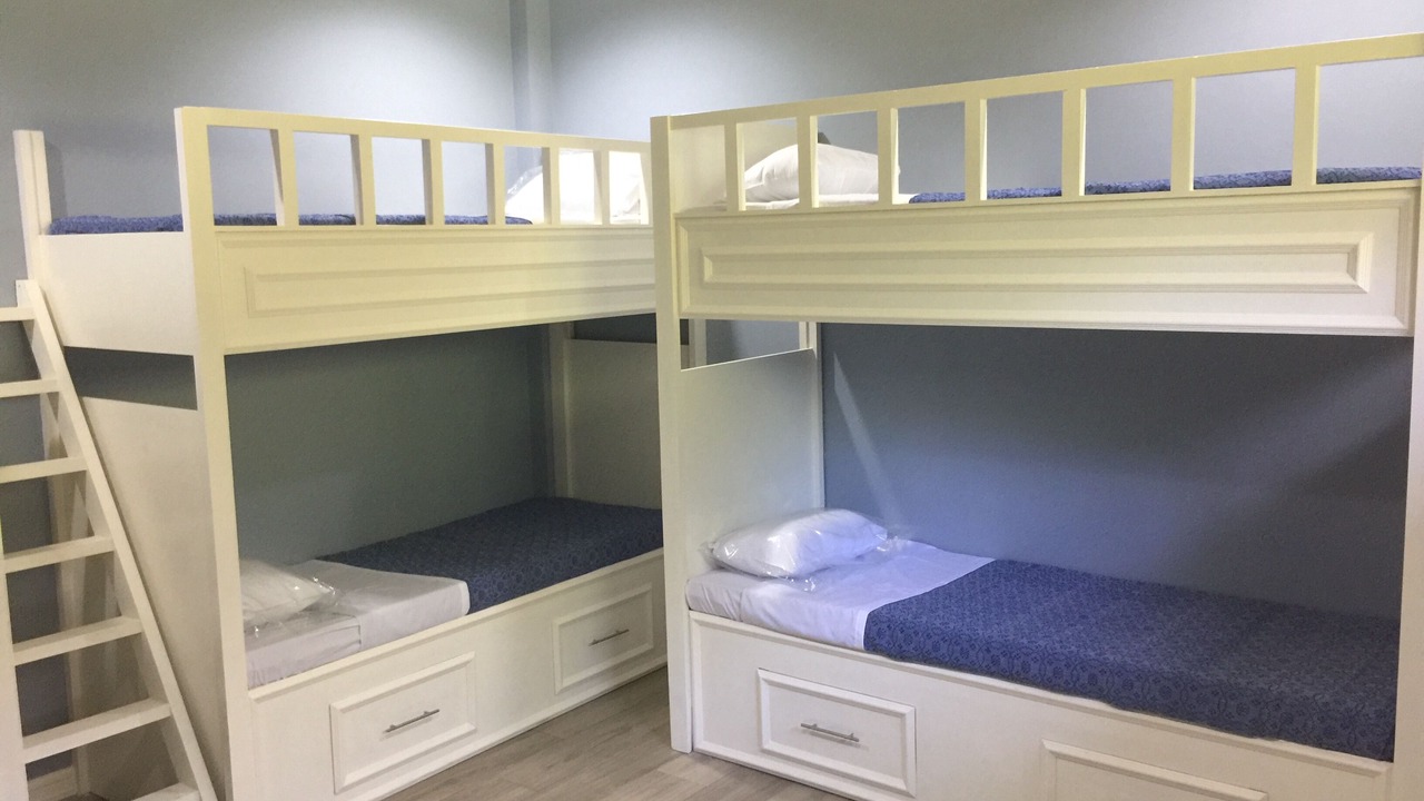 Photo of Bedroom in Bauang