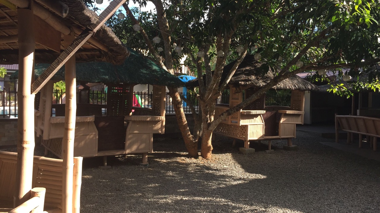Photo of Outdoor in Bauang