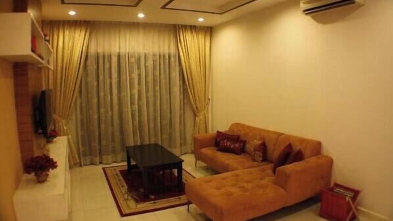 Photo of Others in Damansara Perdana