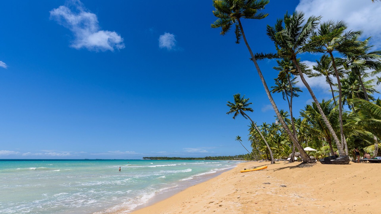 Photo of Others in Las Terrenas
