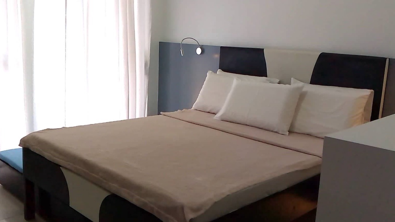Photo of Bedroom in Nasugbu