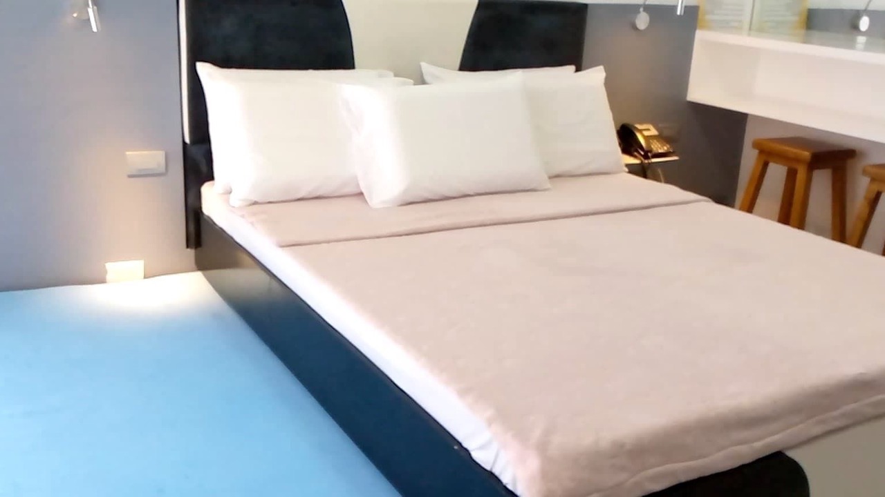 Photo of Bedroom in Nasugbu