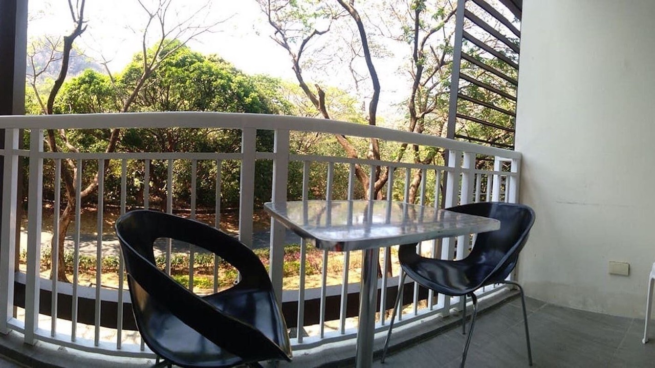 Photo of Outdoor in Nasugbu