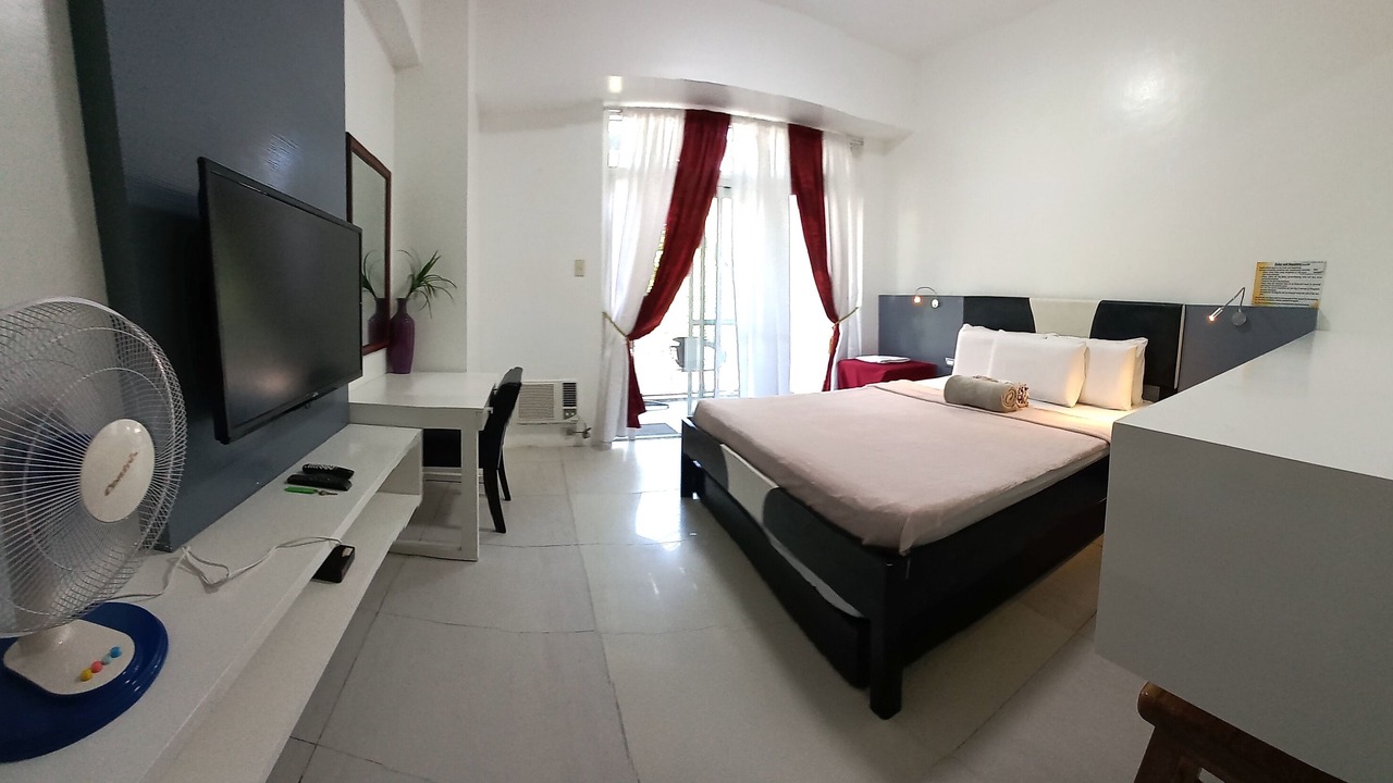 Photo of Bedroom in Nasugbu
