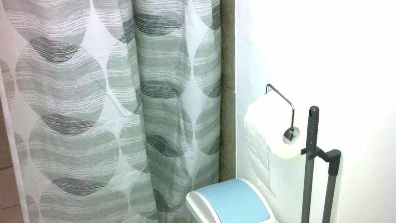 Photo of Bathroom in Nasugbu
