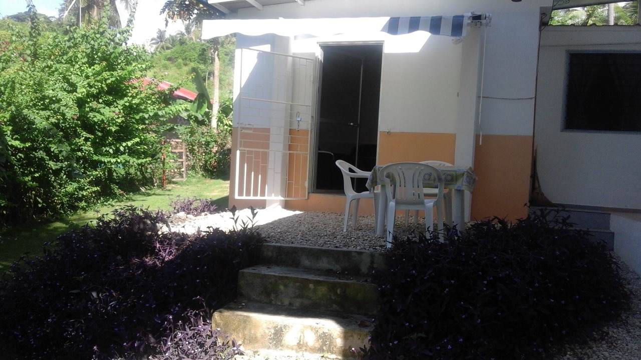 Photo of Outdoor in Alcoy