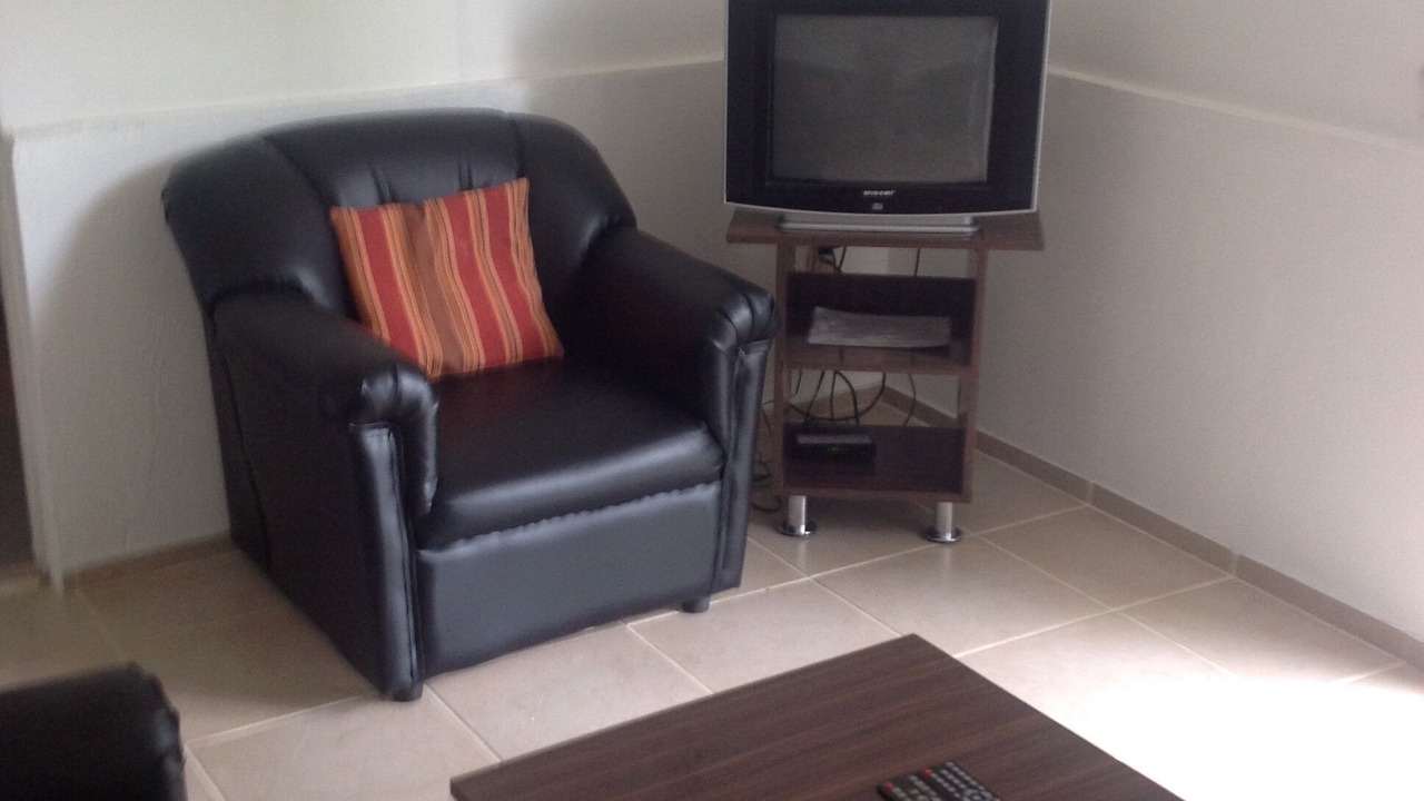 Photo of Bedroom in Alcoy
