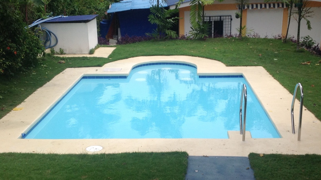 Photo of Outdoor in Alcoy