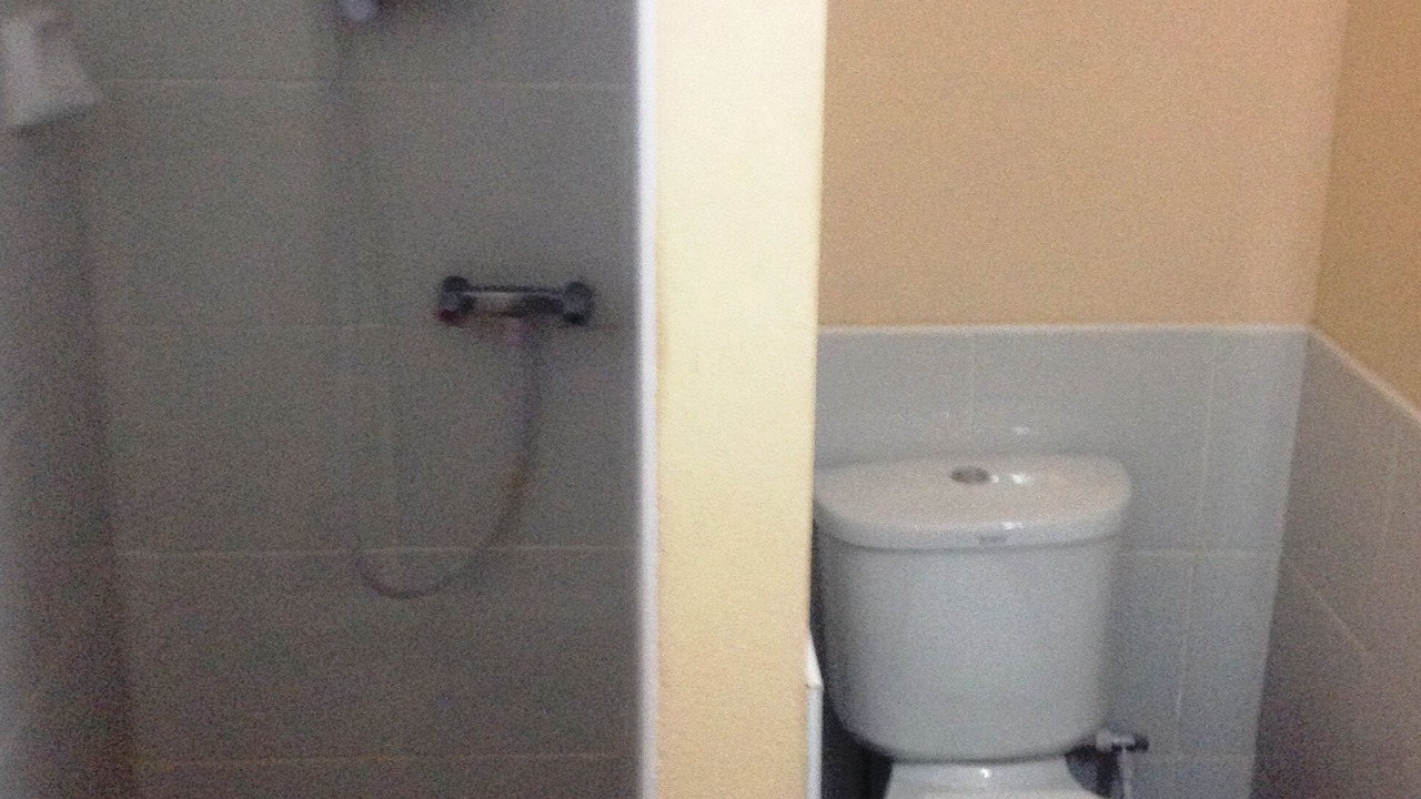 Photo of Bathroom in Alcoy