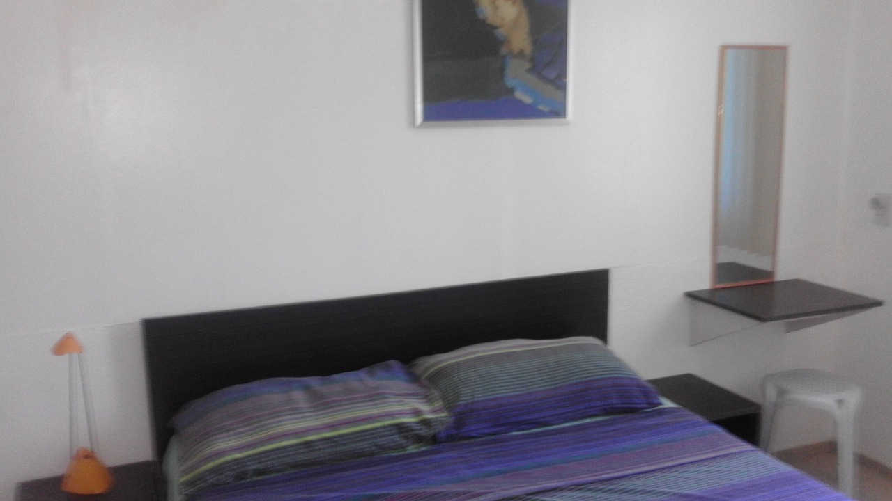 Photo of Bedroom in Alcoy