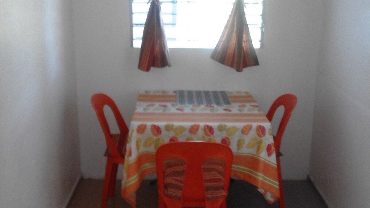 Photo of Others in Alcoy