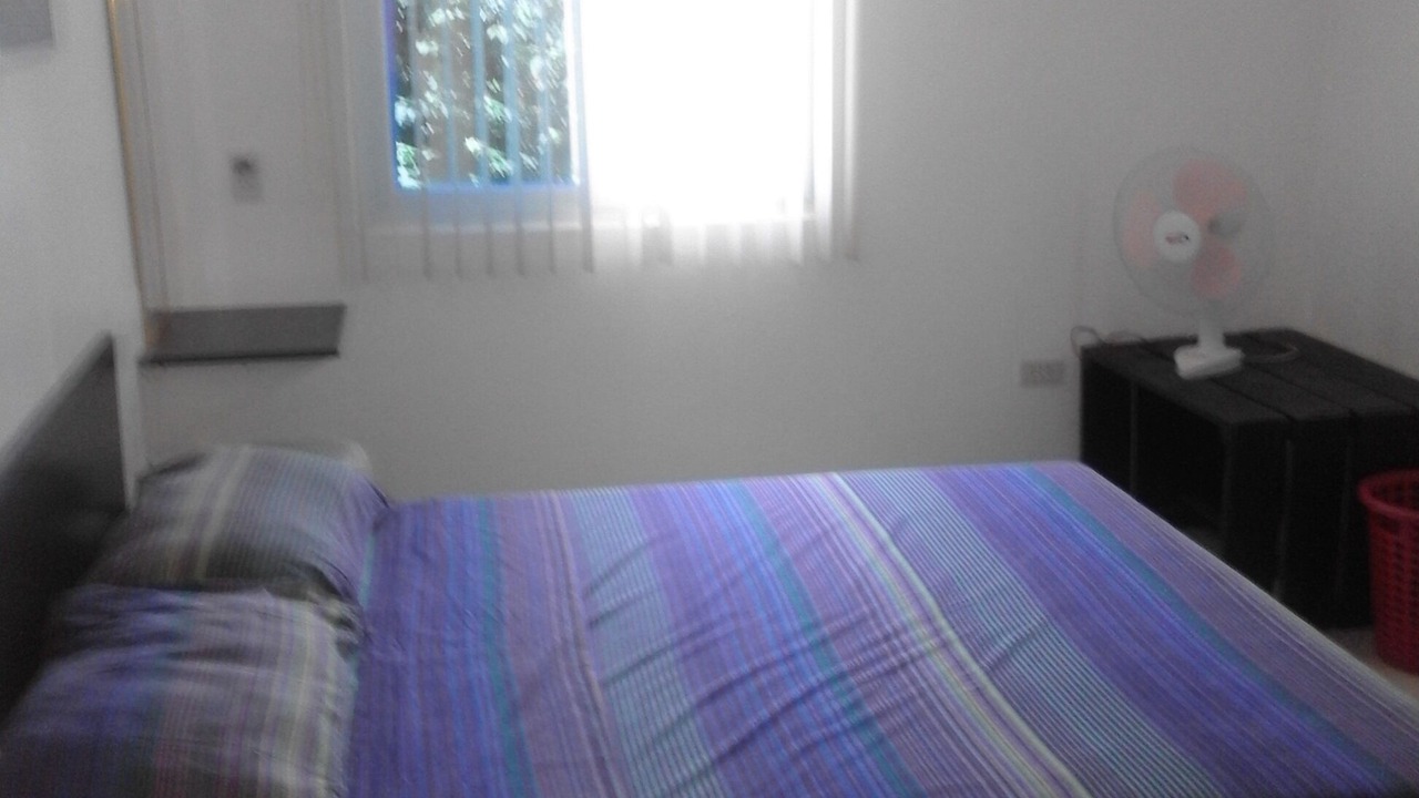 Photo of Bedroom in Alcoy