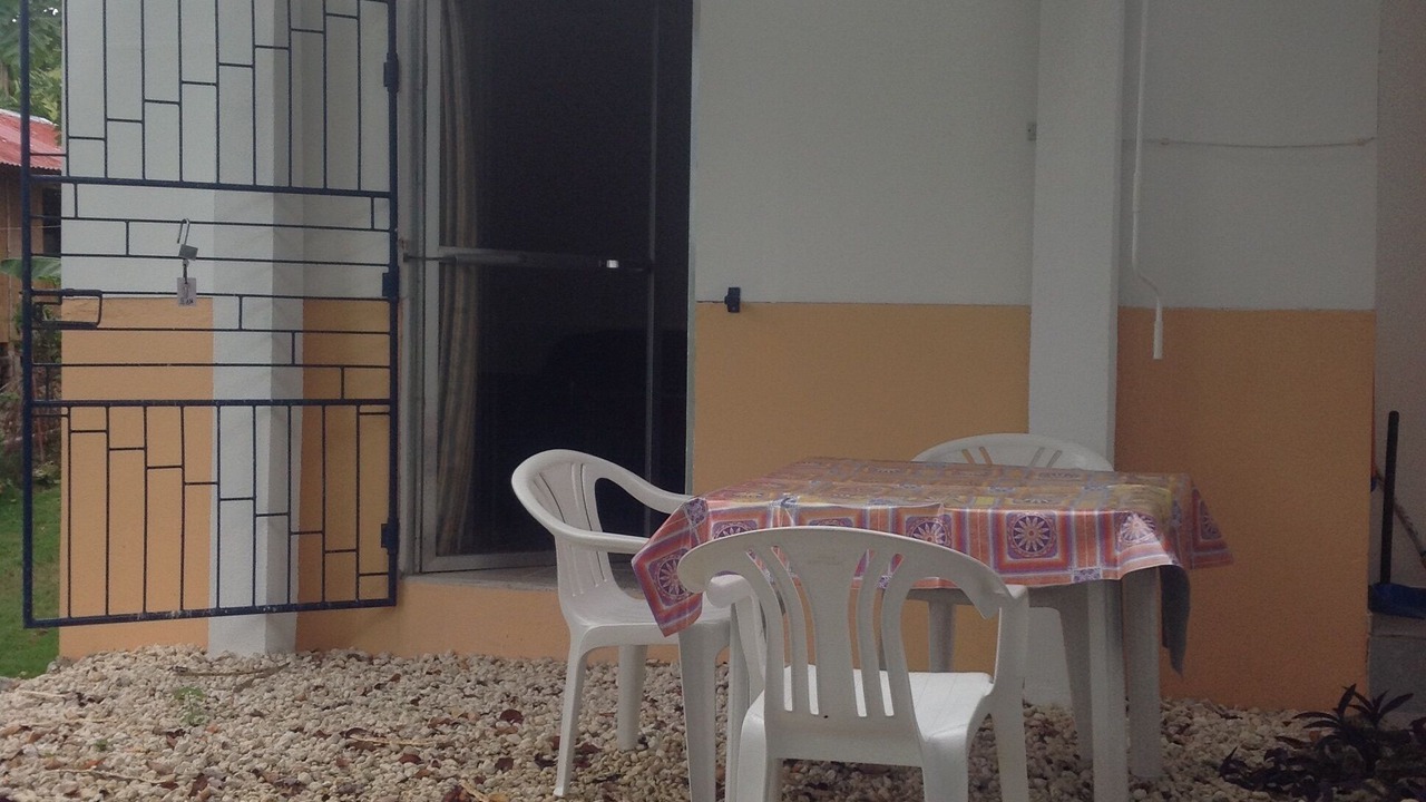 Photo of Others in Alcoy