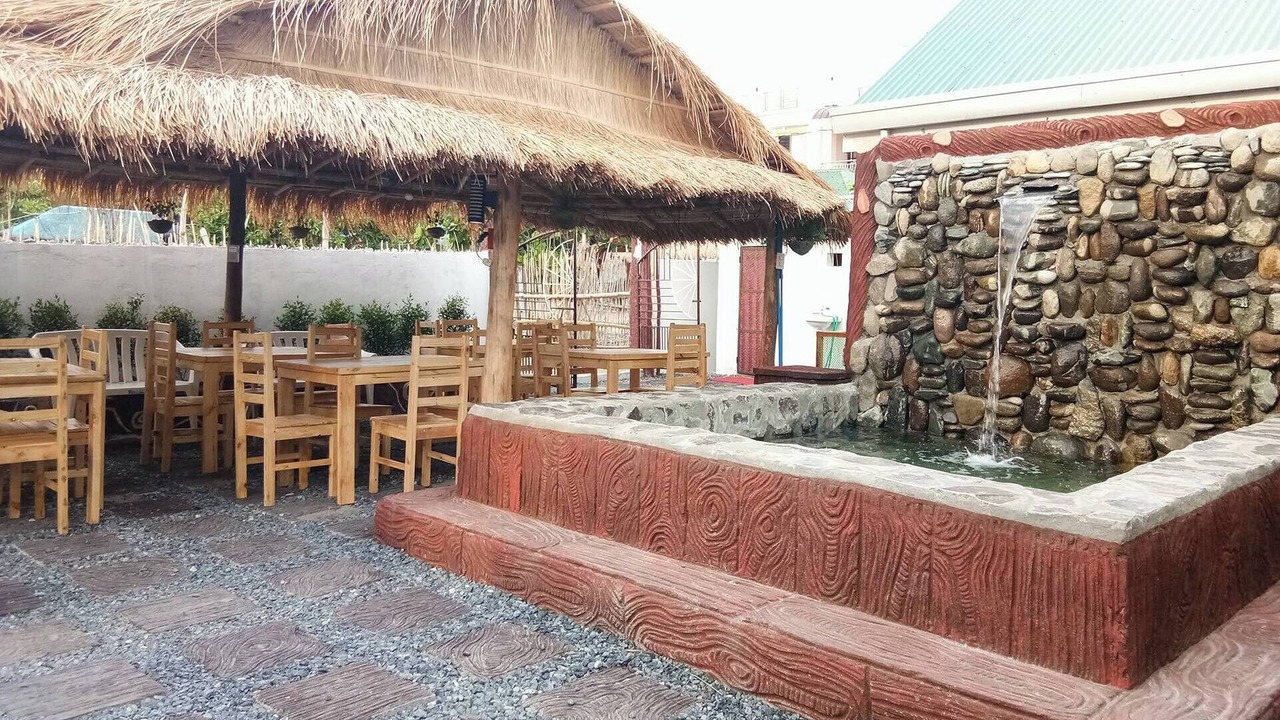 Photo of Outdoor in Central Luzon