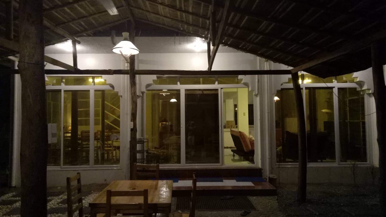 Photo of Outdoor in Central Luzon