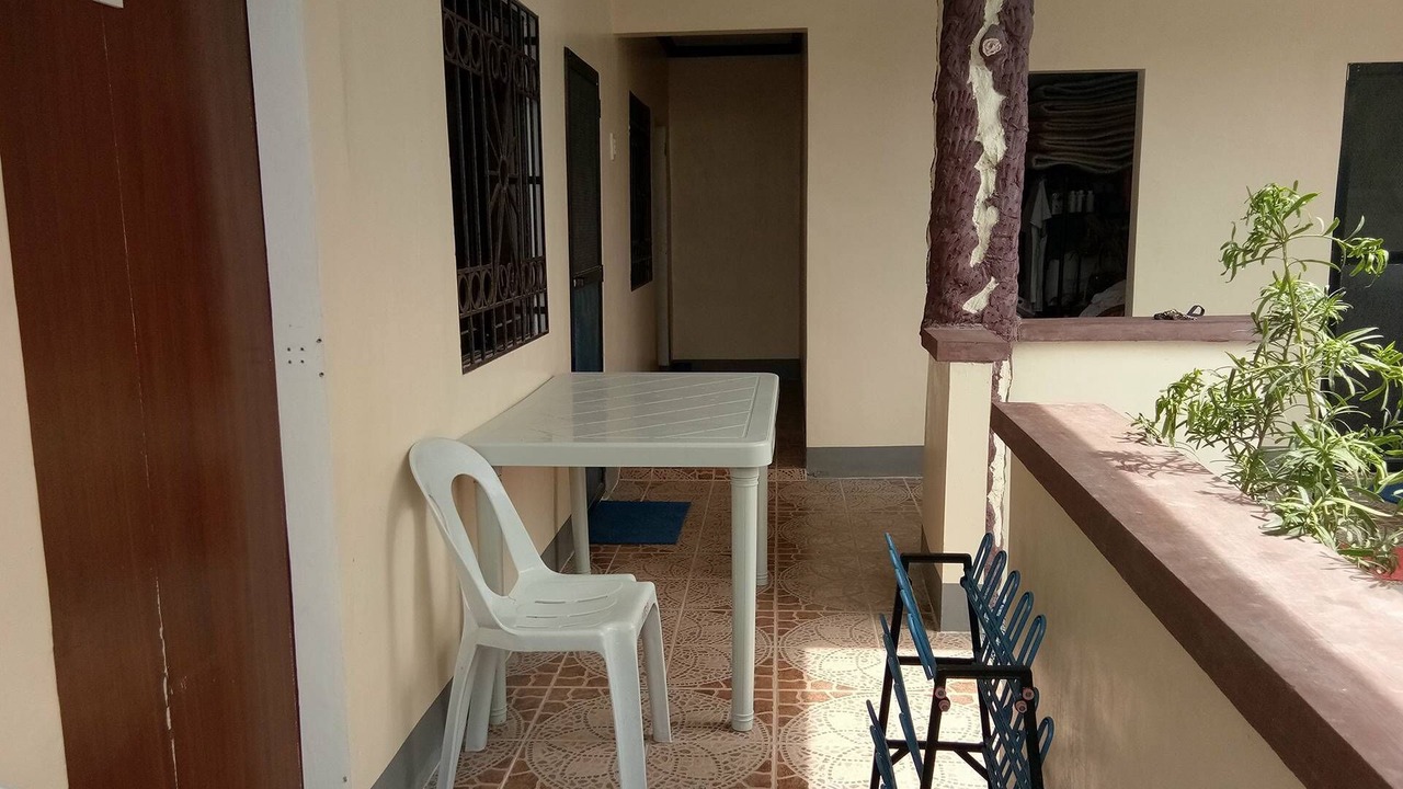 Photo of Outdoor in Central Luzon