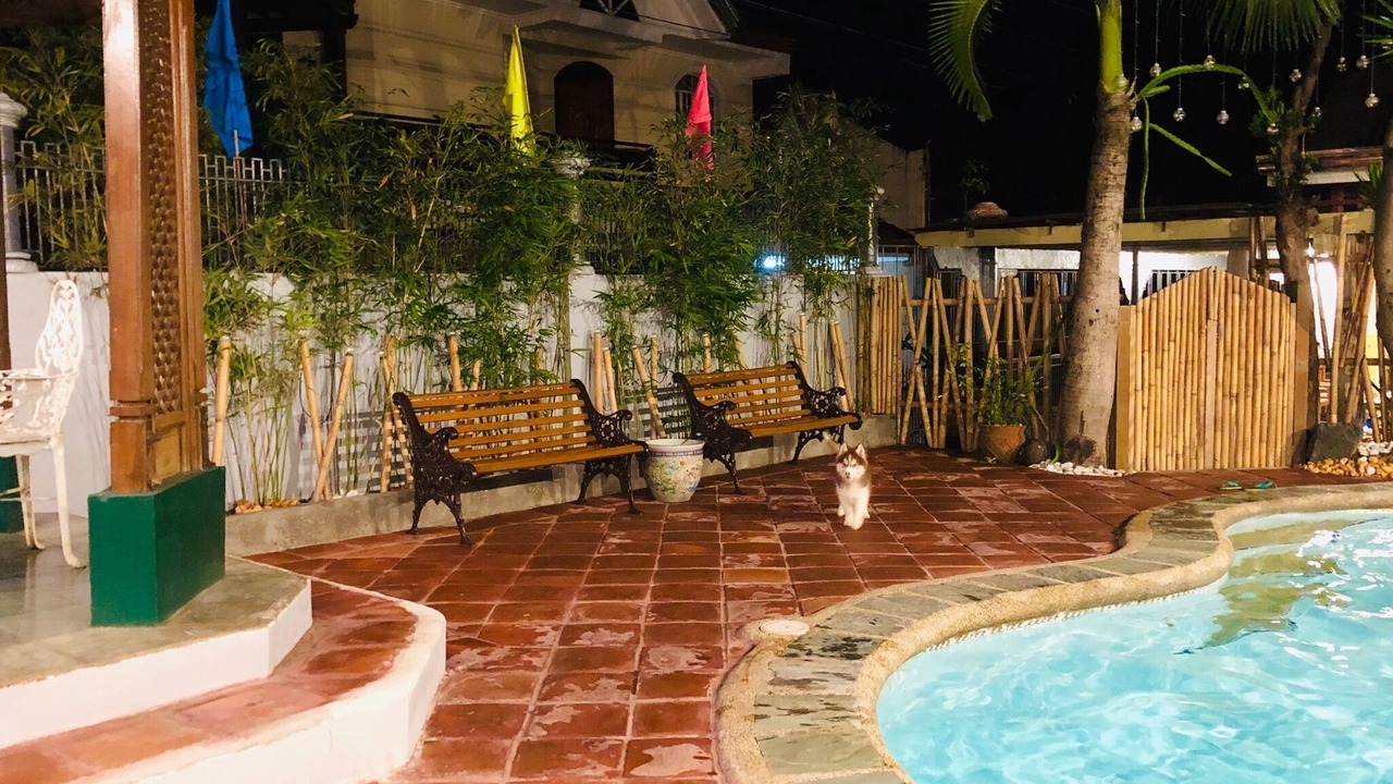Photo of Outdoor in Santa Rosa