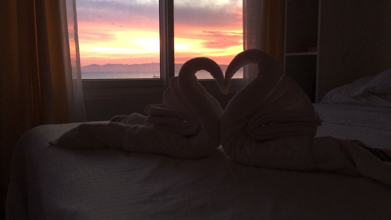 Photo of Bedroom in Moalboal