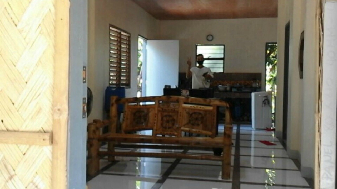 Photo of Others in Tanay