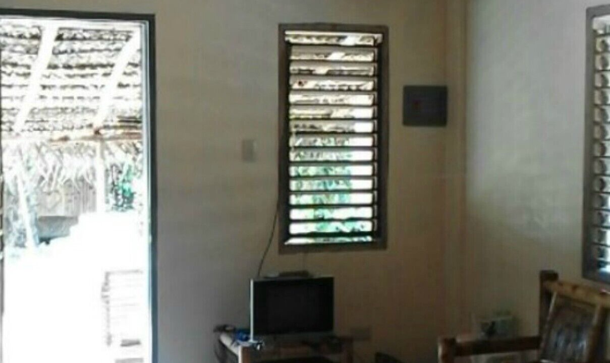 Photo of Others in Tanay