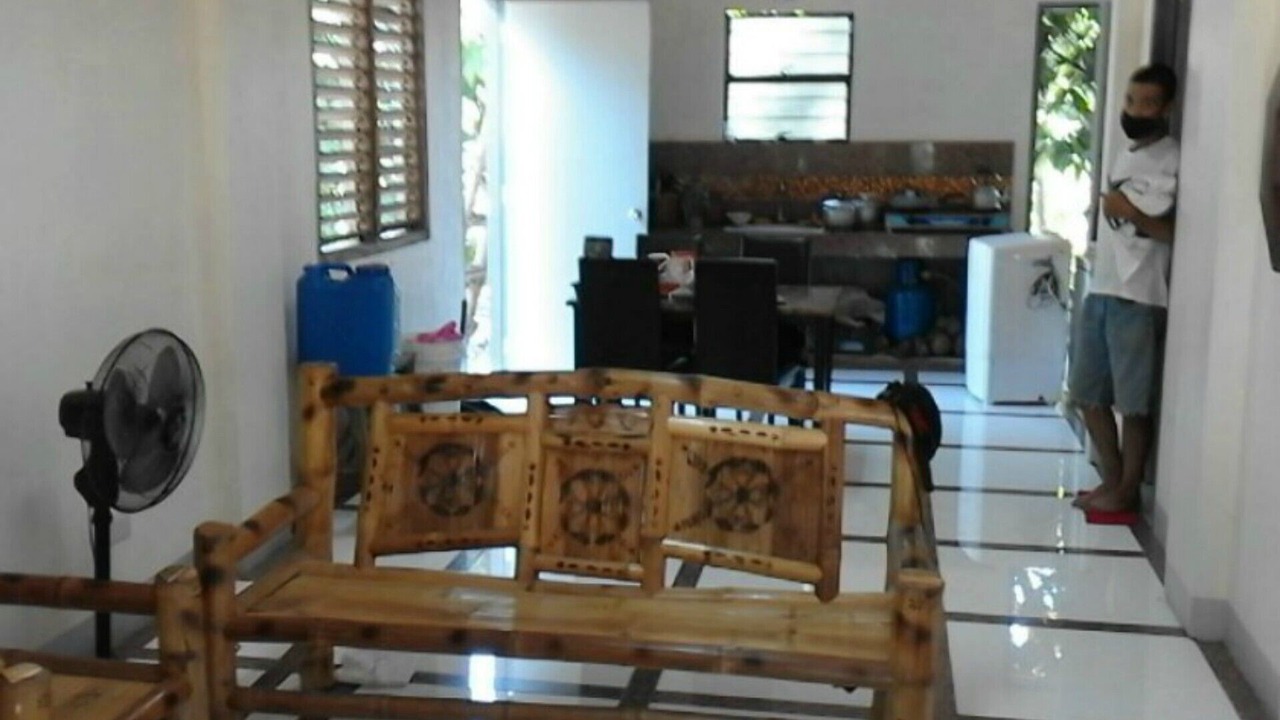 Photo of Others in Tanay