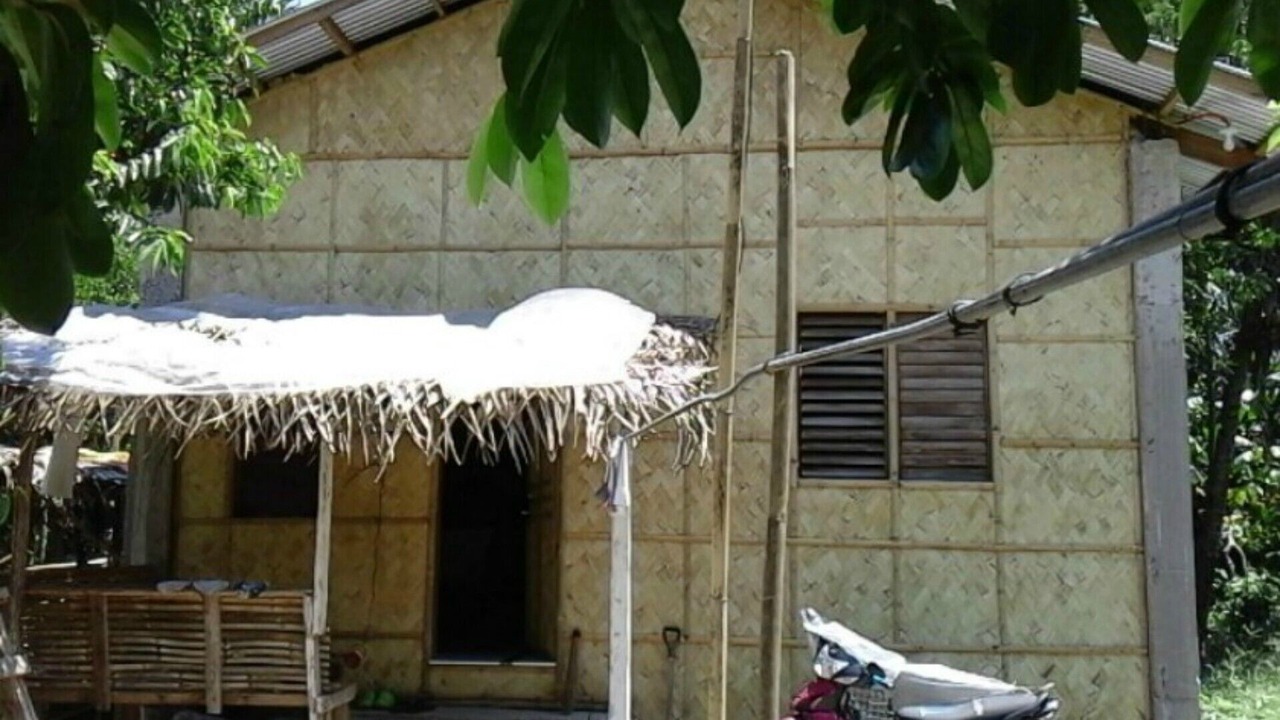 Photo of Outdoor in Tanay