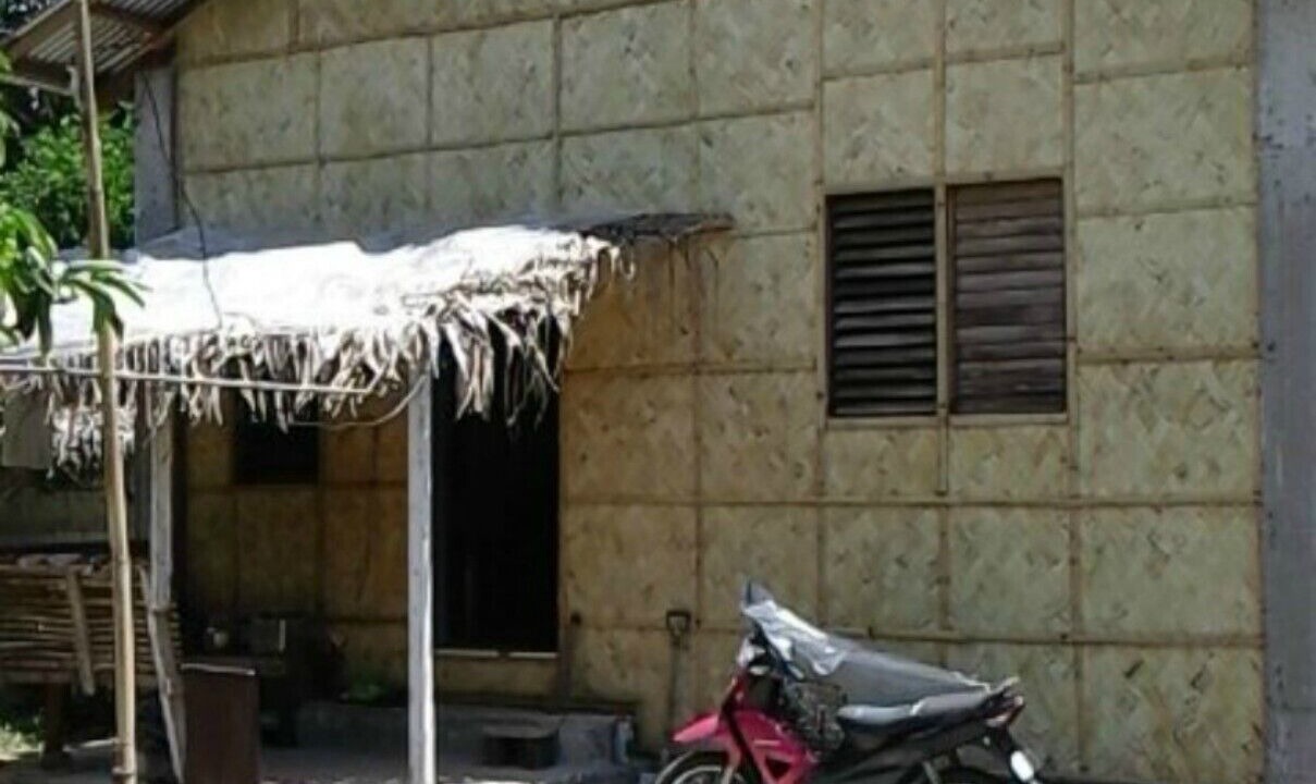 Photo of Outdoor in Tanay