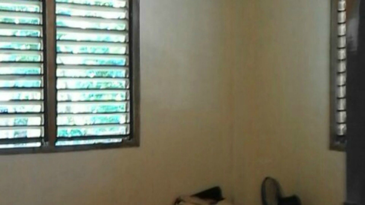 Photo of Bedroom in Tanay