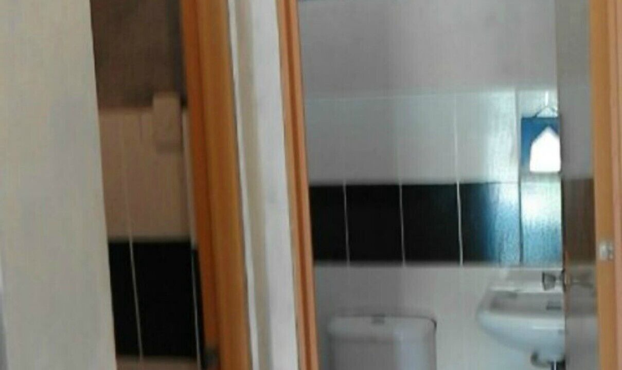 Photo of Bathroom in Tanay