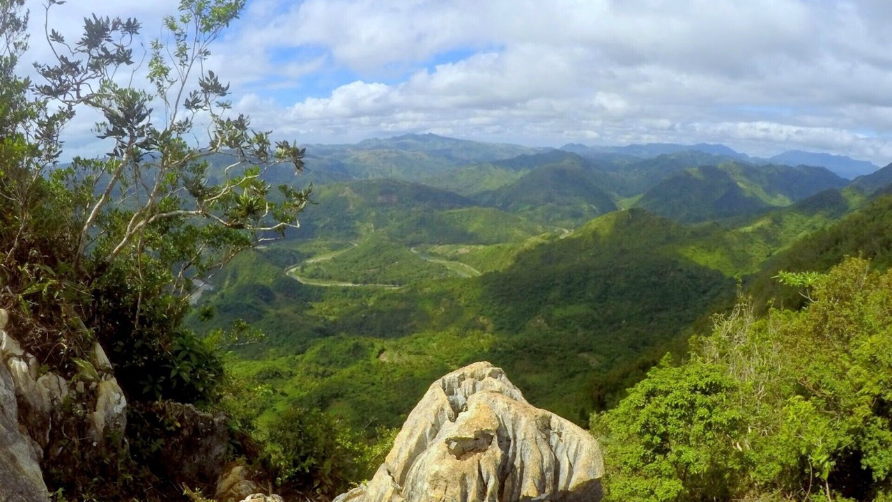 Photo of Others in Tanay