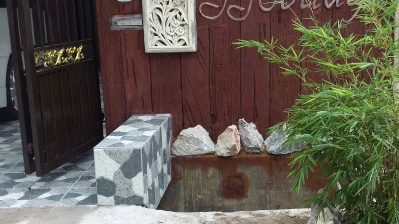 Photo of Outdoor in Hulu Kinta