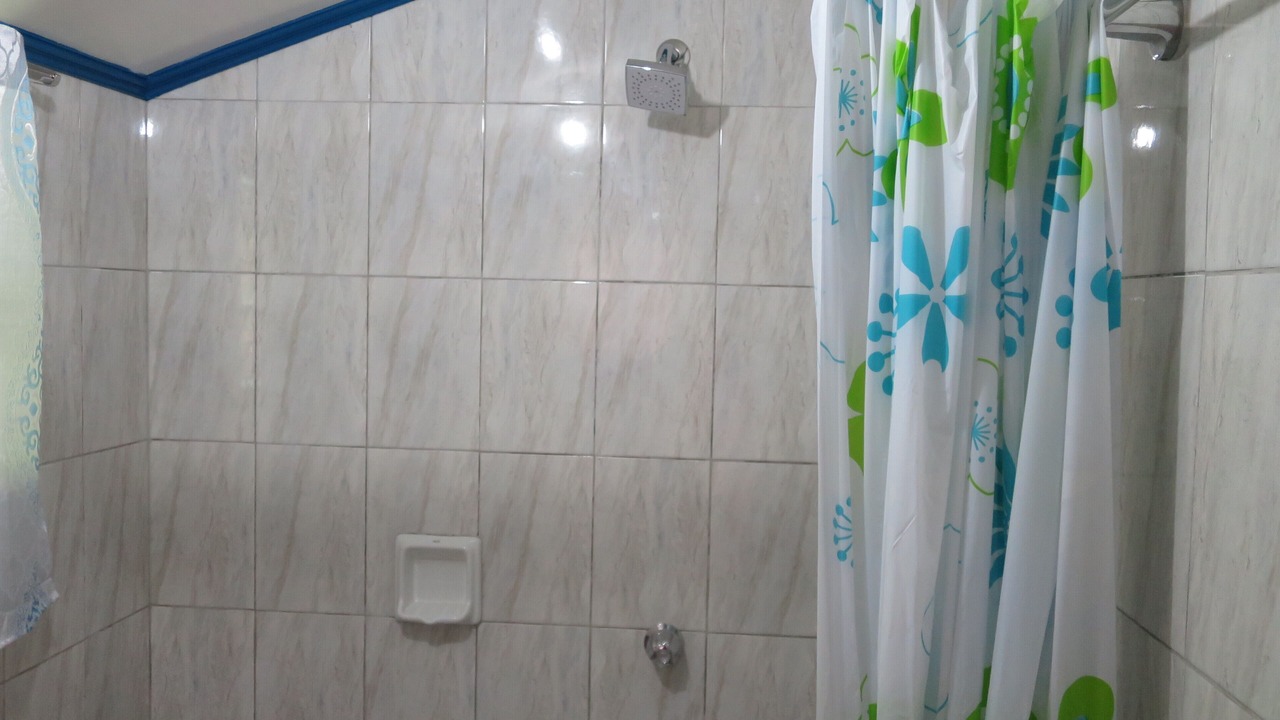 Photo of Bathroom in Roxas