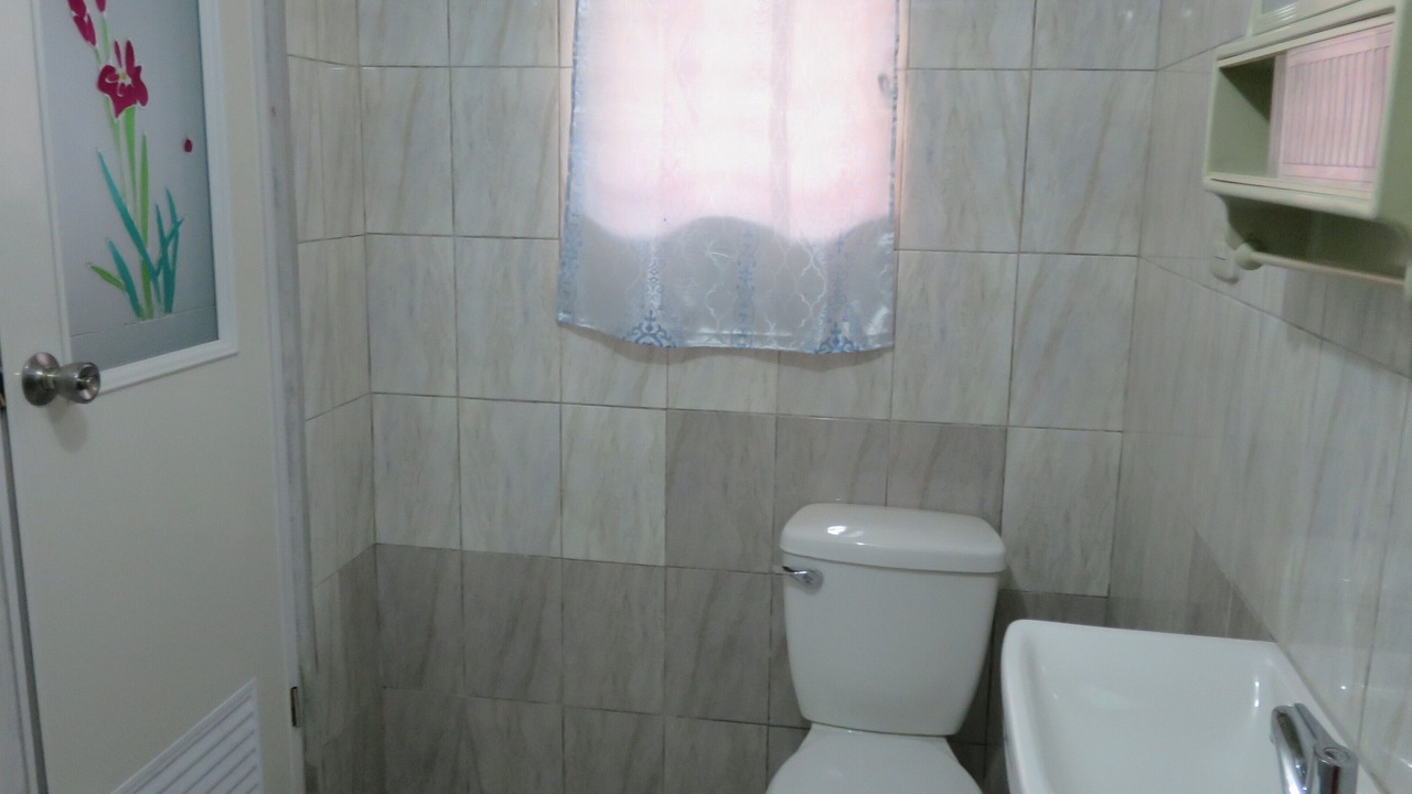 Photo of Bathroom in Roxas