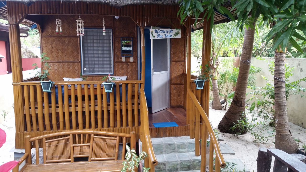 Photo of Outdoor in Roxas