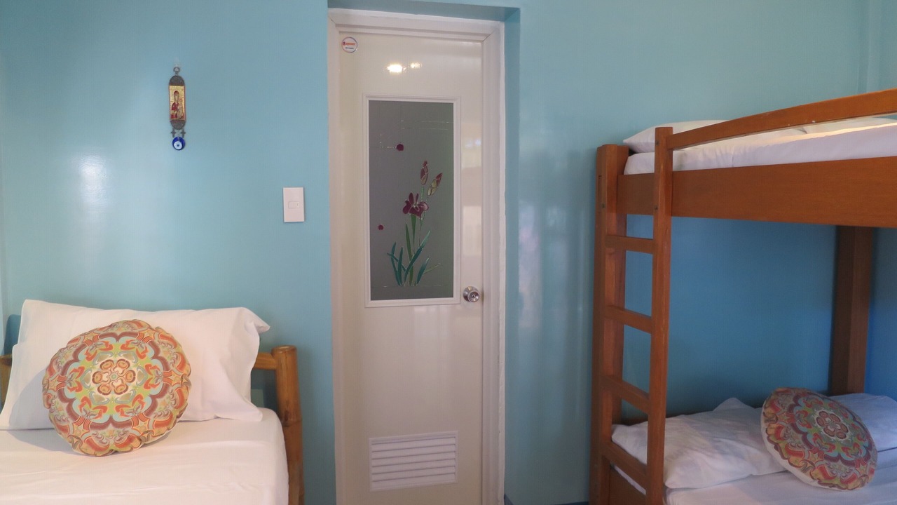 Photo of Bedroom in Roxas