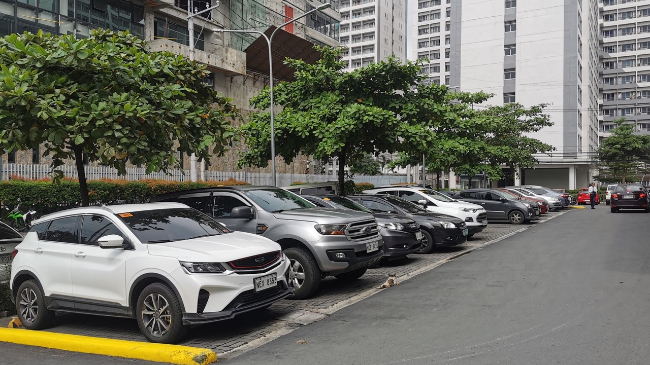 Photo of Outdoor in Ususan