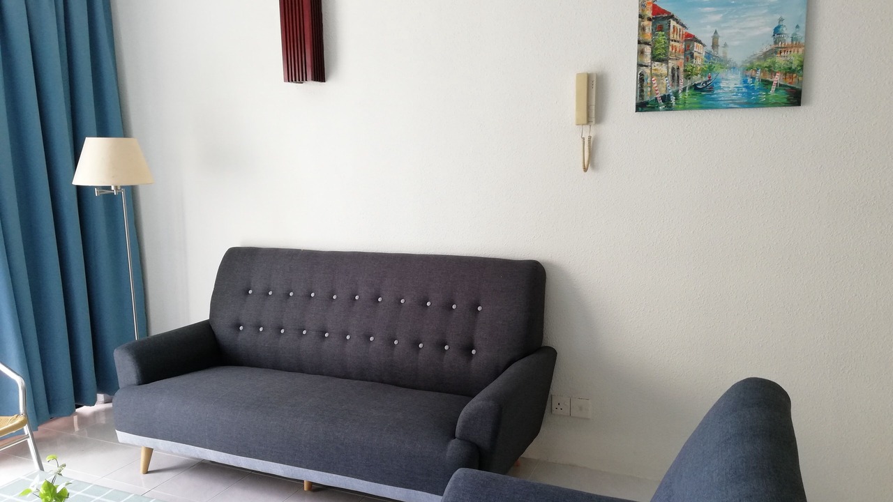 Photo of Others in Batu Ferringhi