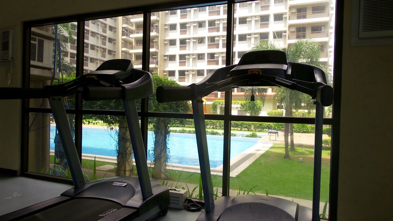 Photo of Others in Cubao