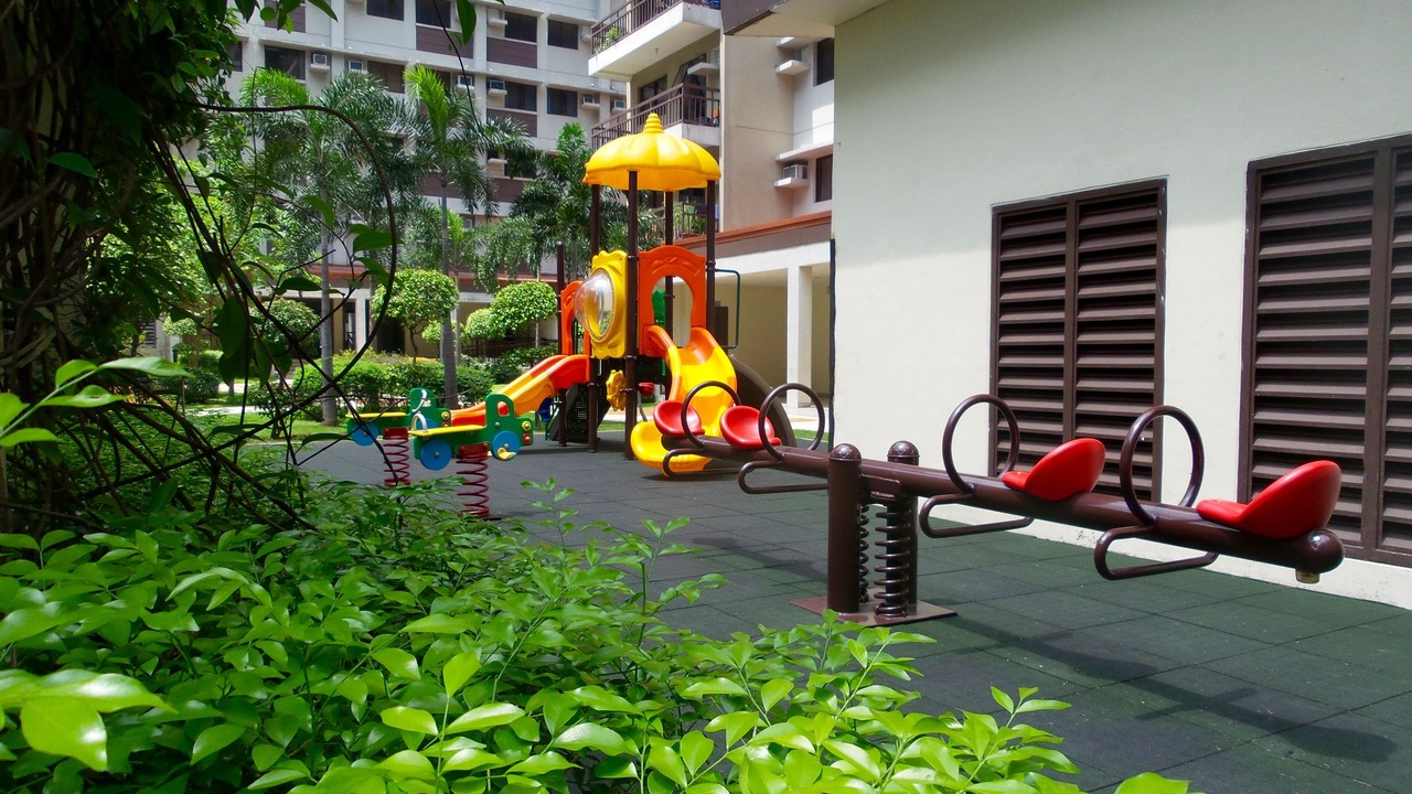 Photo of Others in Cubao