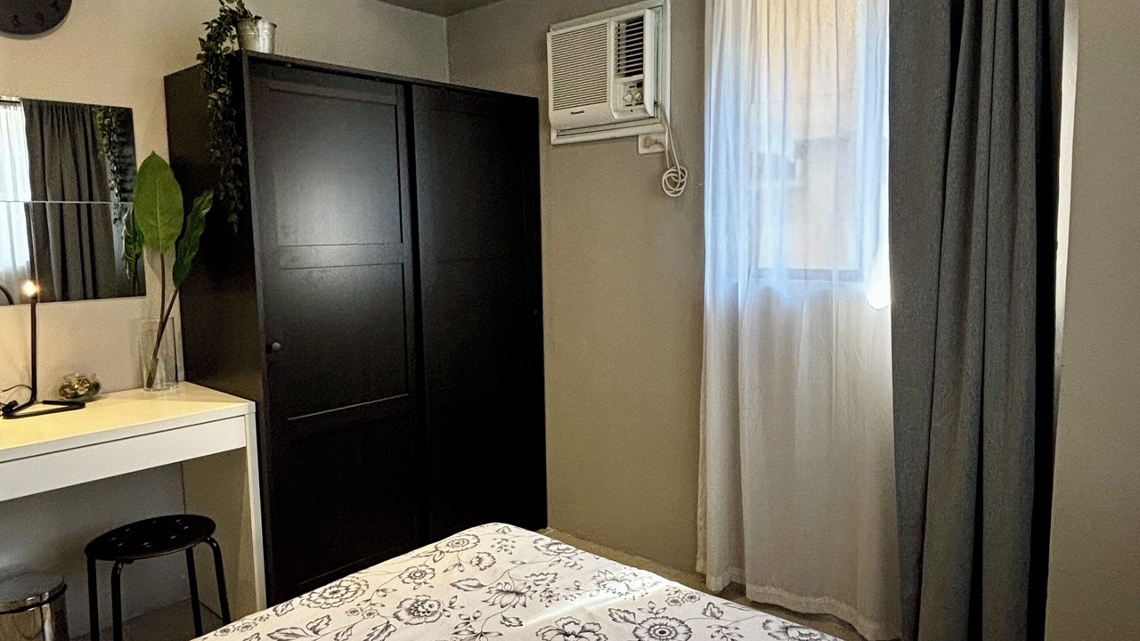 Photo of Bedroom in Cubao