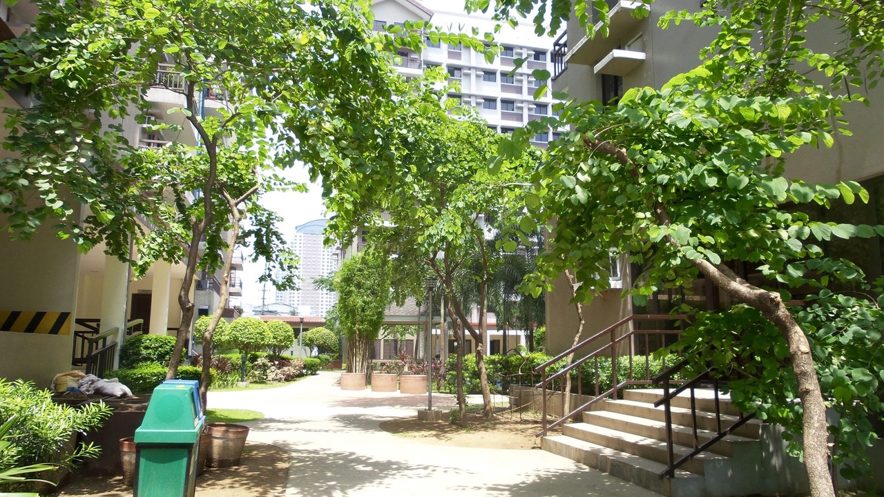 Photo of Others in Cubao