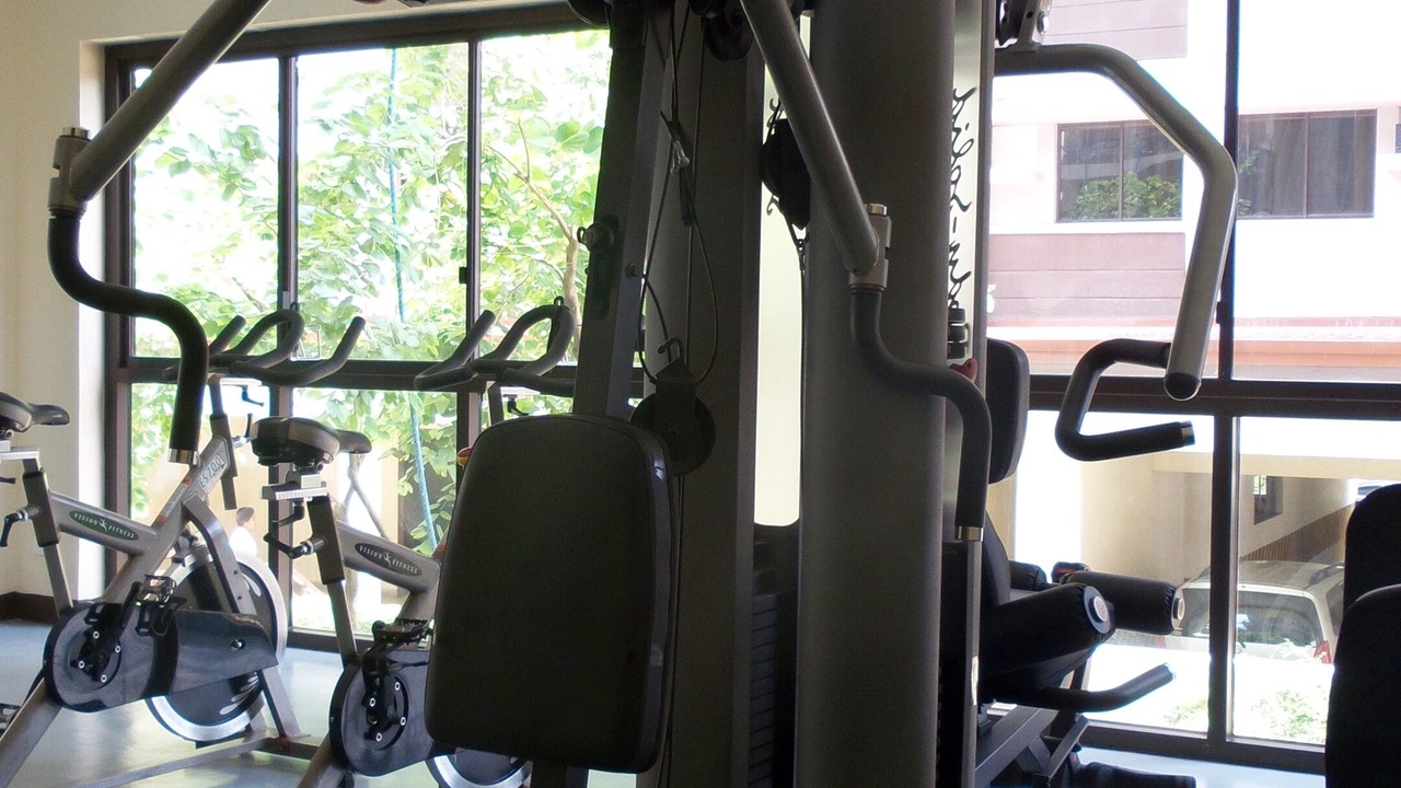 Photo of Others in Cubao