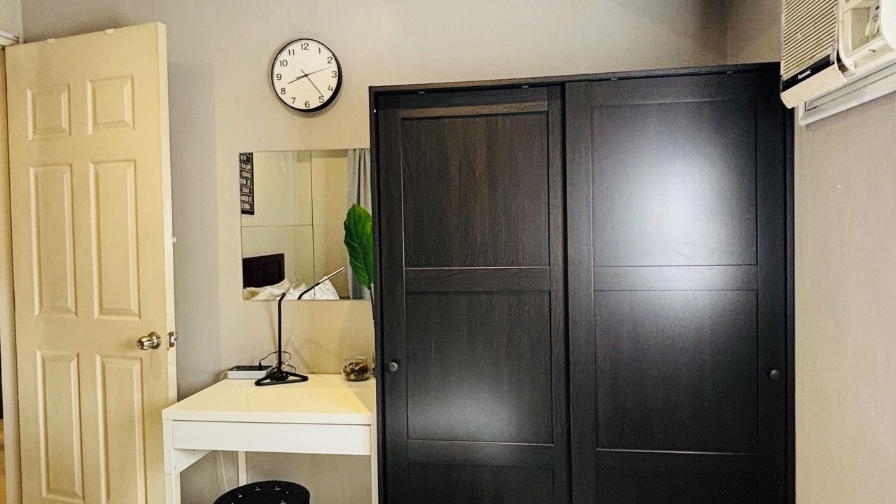 Photo of Bedroom in Cubao